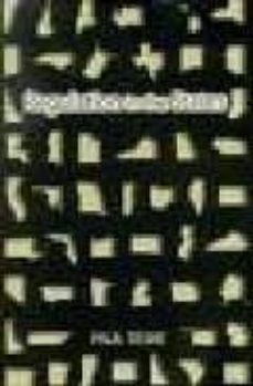 regulation in the states-paul teske-9780815783138