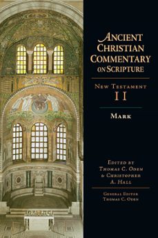 mark (ebook)-9780830897438