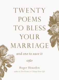 -roger housden-9780834845138