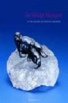 the faberge menagerie-9780856675638