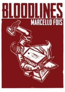 bloodlines-9780857053138