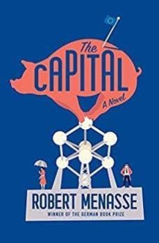 the capital-9780857058638