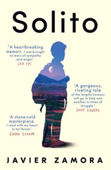 solito (ebook)-javier zamora-9780861544738