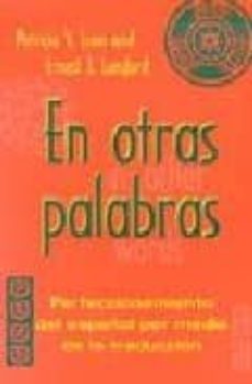 -patricia v. lunn-ernest j. lunsford-9780878401338