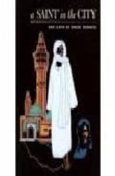 a saint in the city: sufi arts of urban senegal-allen f. et al. roberts-9780930741938