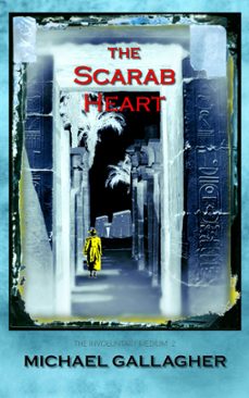 the scarab heart (ebook)-michael gallagher-9780957582538