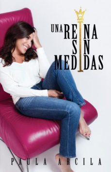 -paula arcila-9780970673138