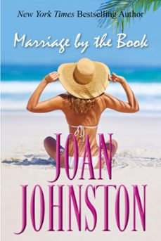 -joan johnston-9780991250738