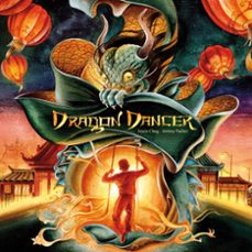 dragon dancer (ebook)-joyce chng-9780993225338