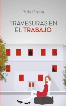 -9780999836538
