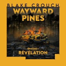 -blake crouch-9781004183838