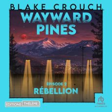 -blake crouch-9781004186938