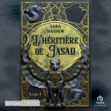 -sara hashem-9781004249138