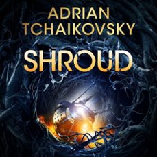 -adrian tchaikovsky-9781035013838