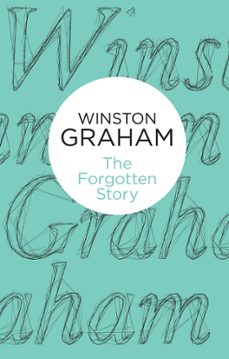 -winston graham-9781035029938