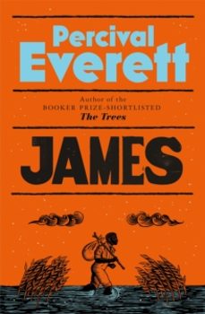 james-9781035031238
