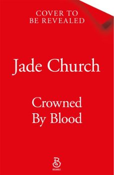 crowned by blood (ebook)-jade church-9781035088638