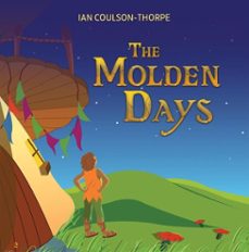 -ian coulson-thorpe-9781037110238