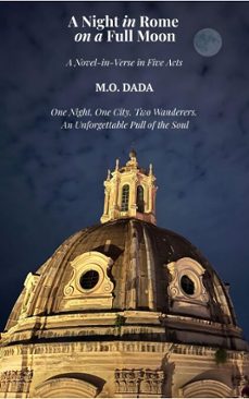 -m.o. dada-9781068253638