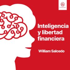 -william salcedo quiroz-9781094478838