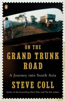 on the grand trunk road (ebook)-steve coll-9781101029138