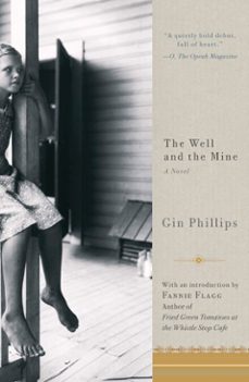 -gin phillips-9781101052938