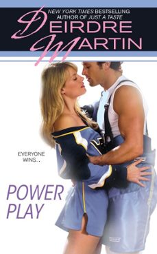 power play (ebook)-deirdre martin-9781101078938