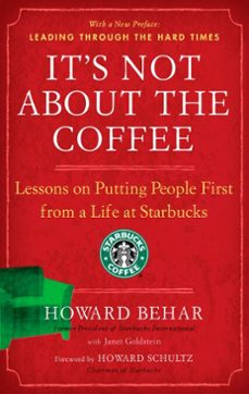 -howard behar-janet goldstein-9781101216538