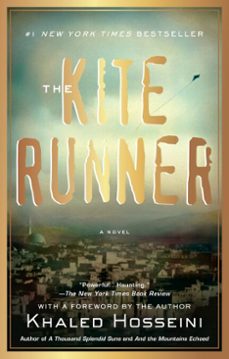 the kite runner-khaled hosseini-9781101217238
