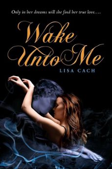 -lisa cach-9781101513538