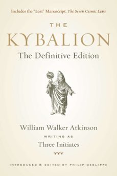 -william walker atkinson-philip deslippe-9781101514238