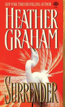 surrender-heather graham-9781101576038