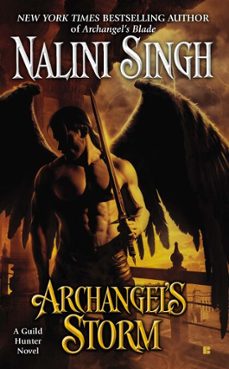 archangel's storm-nalini singh-9781101581438
