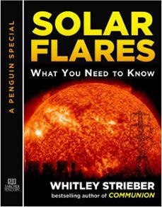 -whitley strieber-9781101616338