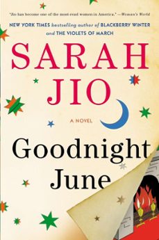 goodnight june (ebook)-sarah jio-9781101620038