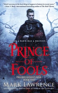 prince of fools (ebook)-mark lawrence-9781101630938