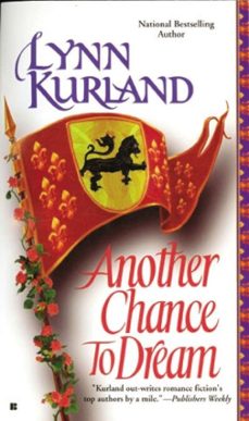 another chance to dream (ebook)-lynn kurland-9781101658338