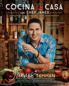 -james tahhan-9781101990438