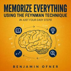 -benjamin ofner-9781105045738