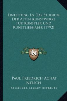 -9781166062538