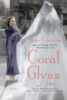 coral glynn-9781250024138