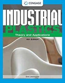 industrial plastics : theory and applications-9781285061238
