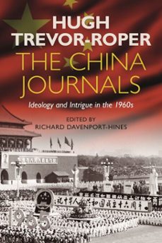 -hugh trevor roper-9781350136038