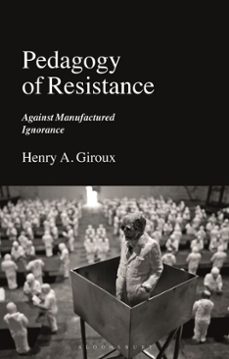 -henry a. giroux-9781350269538