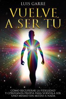 -luis garre-9781370420438