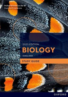 new ib dp biology study guide-9781382016438