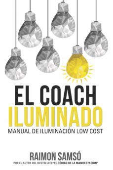 el coach iluminado (ebook)-raimon samso-9781386166238