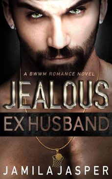Imagen Principal de Jealous Ex-Husband
