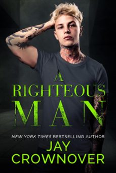-jay crownover-9781393796138