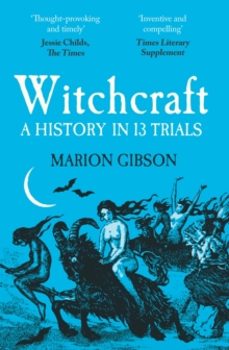 witchcraft-marion gibson-9781398508538